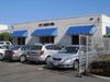350 Mulberry Dr photo